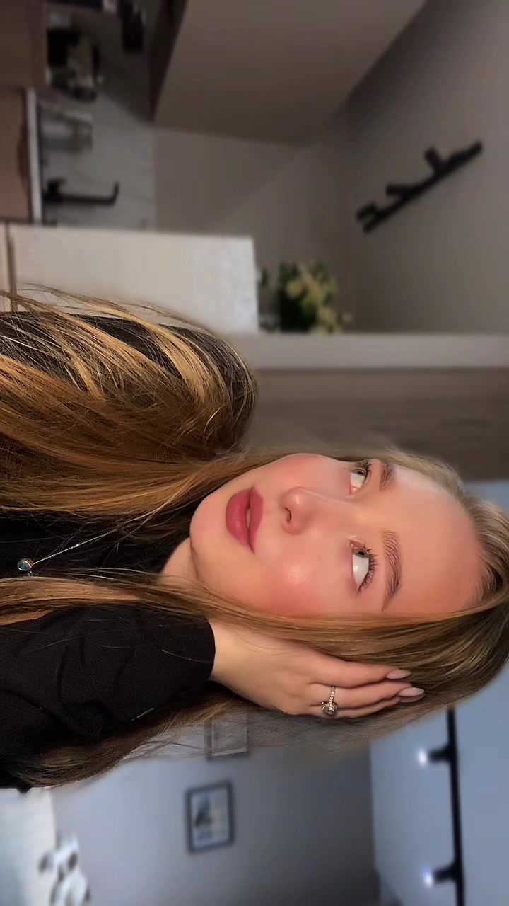 @Kristinaaa