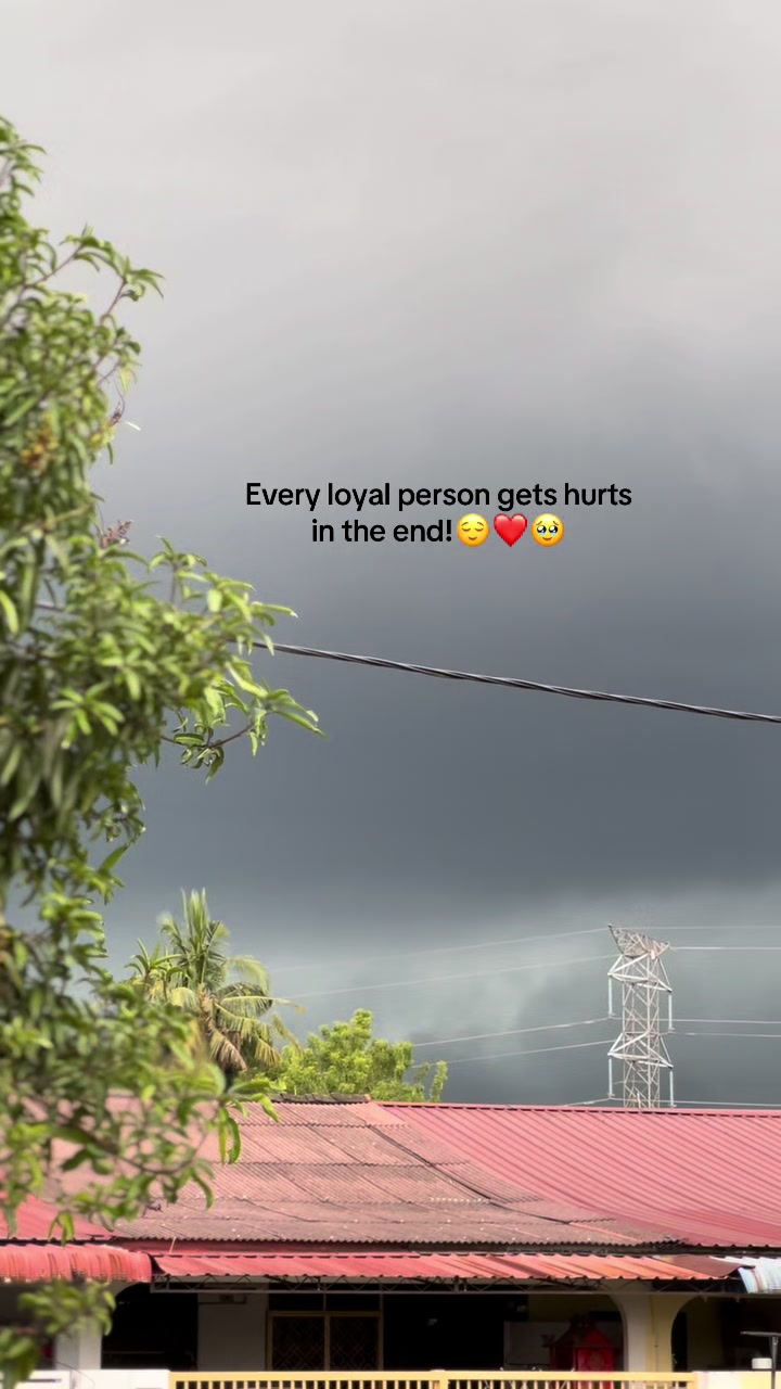 @Nive_Sara29❤️