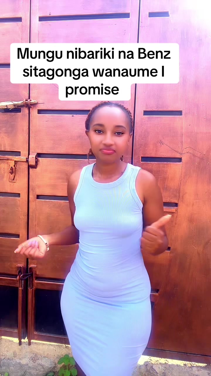 @Anny