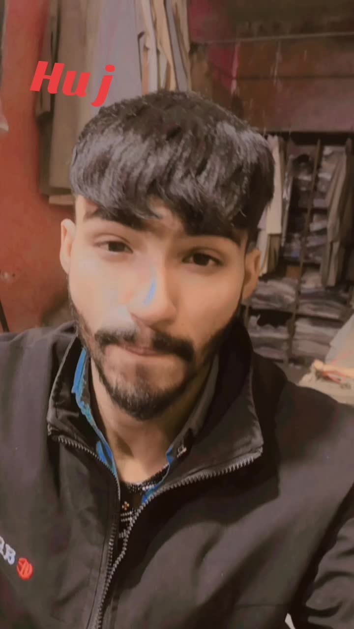 @✌️❤️❤️باداشاہ❤️❤️✌️