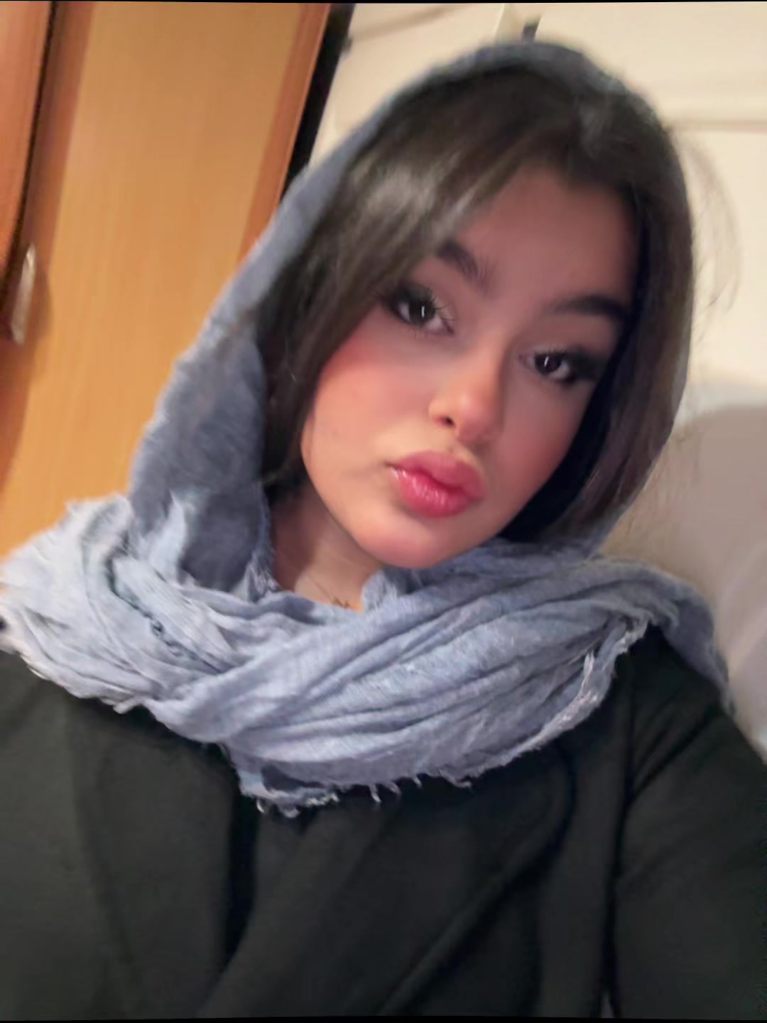@rooma.1233