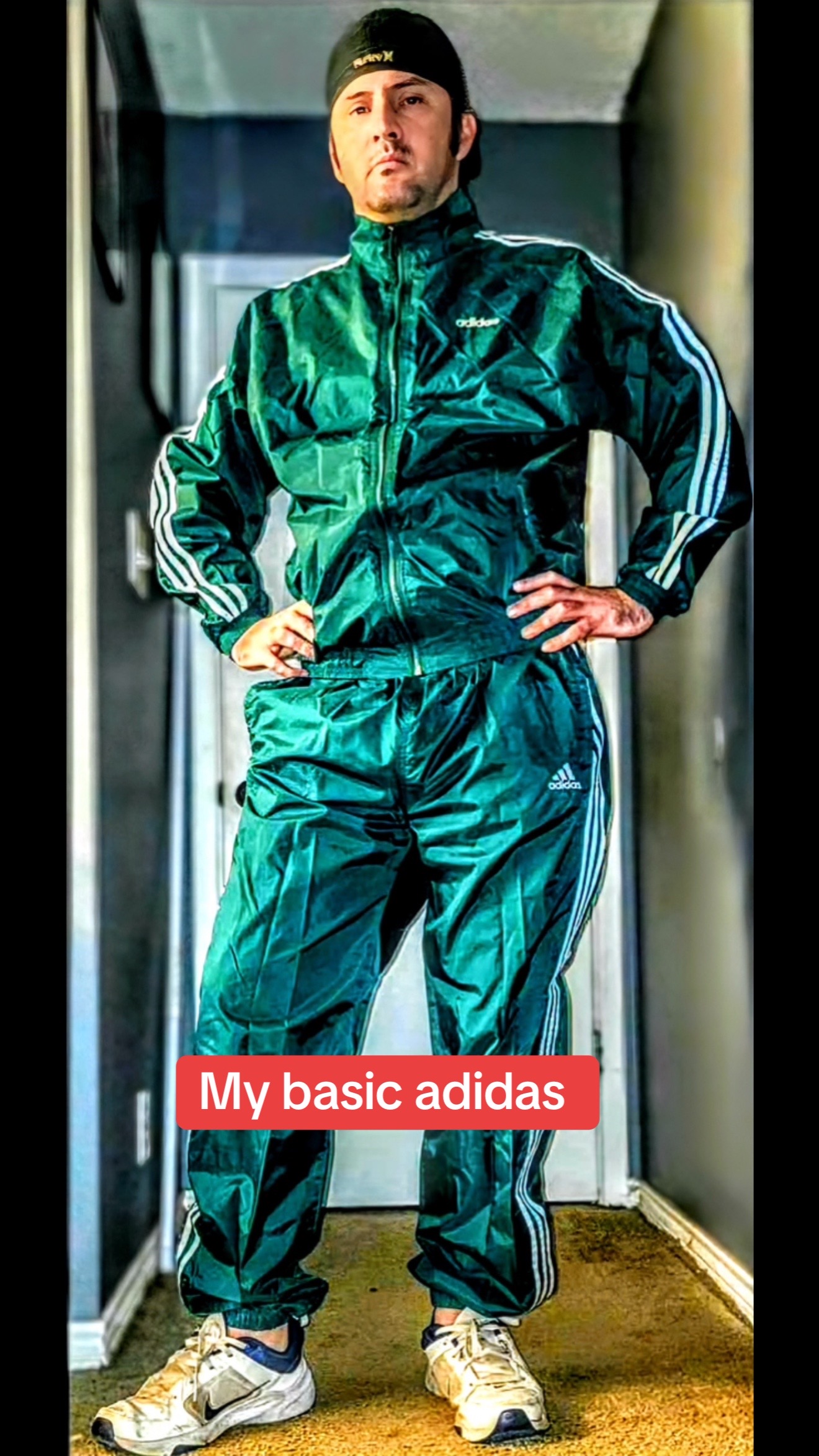 @Mr_shiny