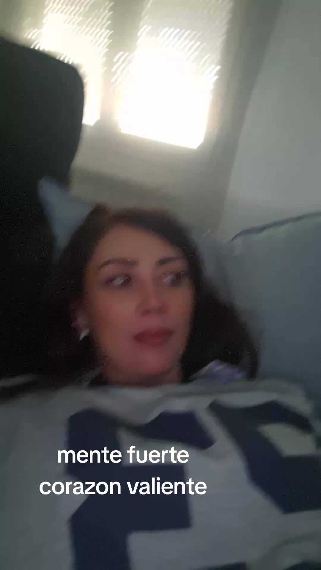 @rakela
