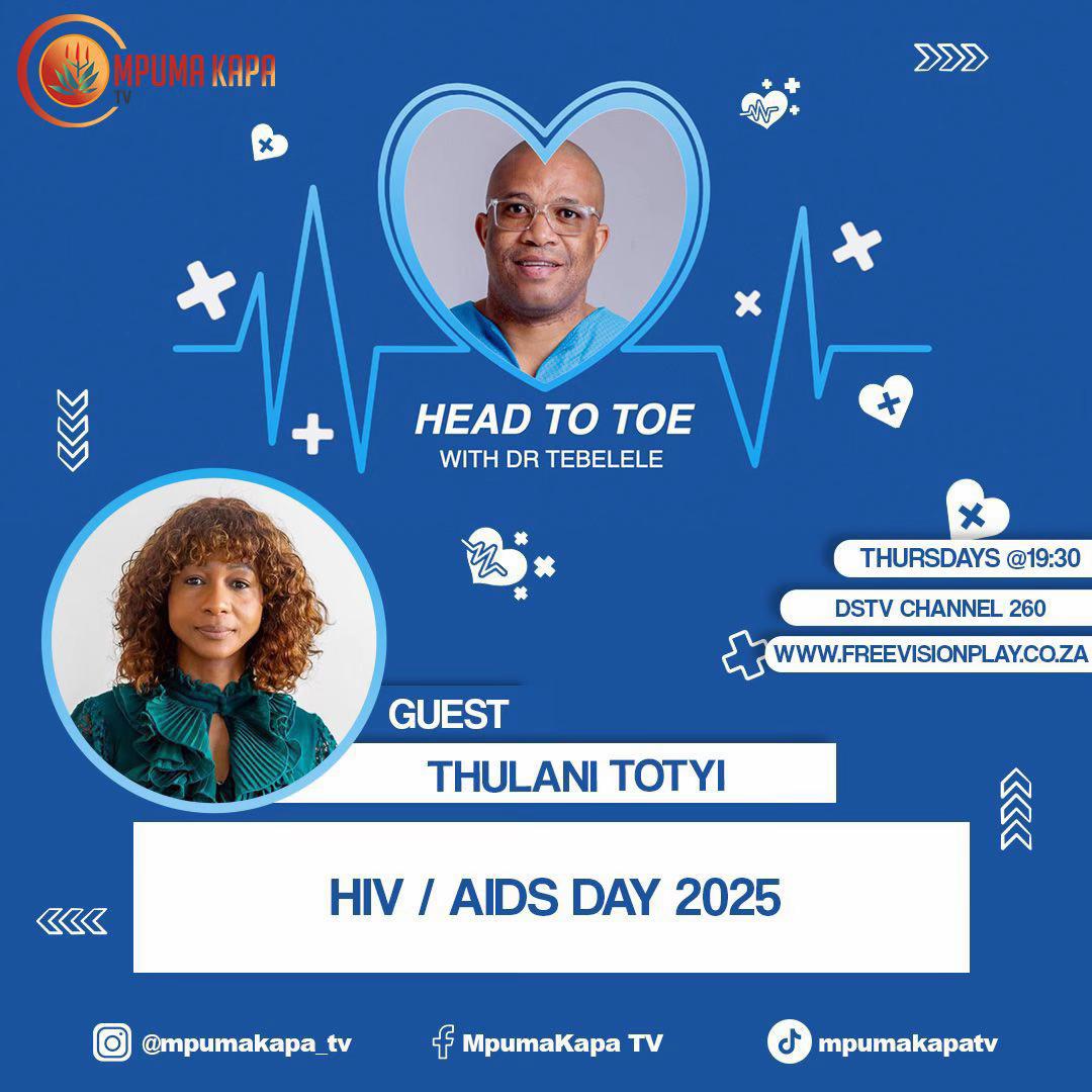 @Thulani Totyi