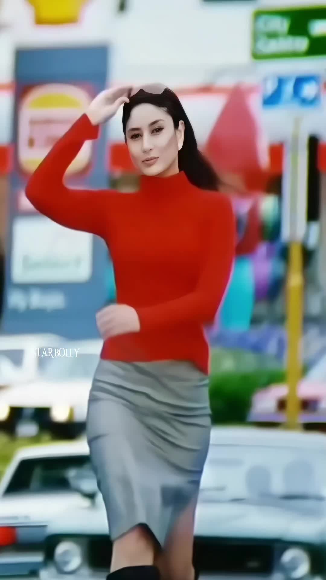 @starbolly