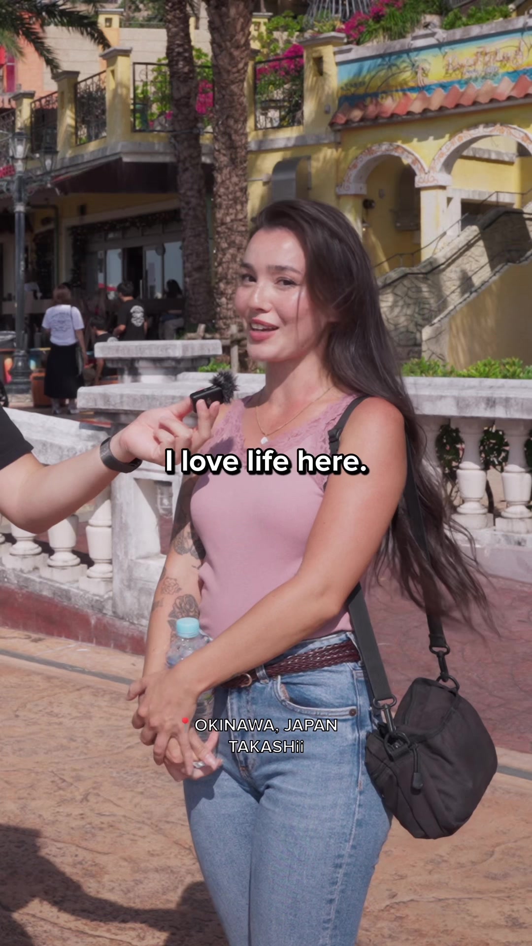 @TAKASHii
