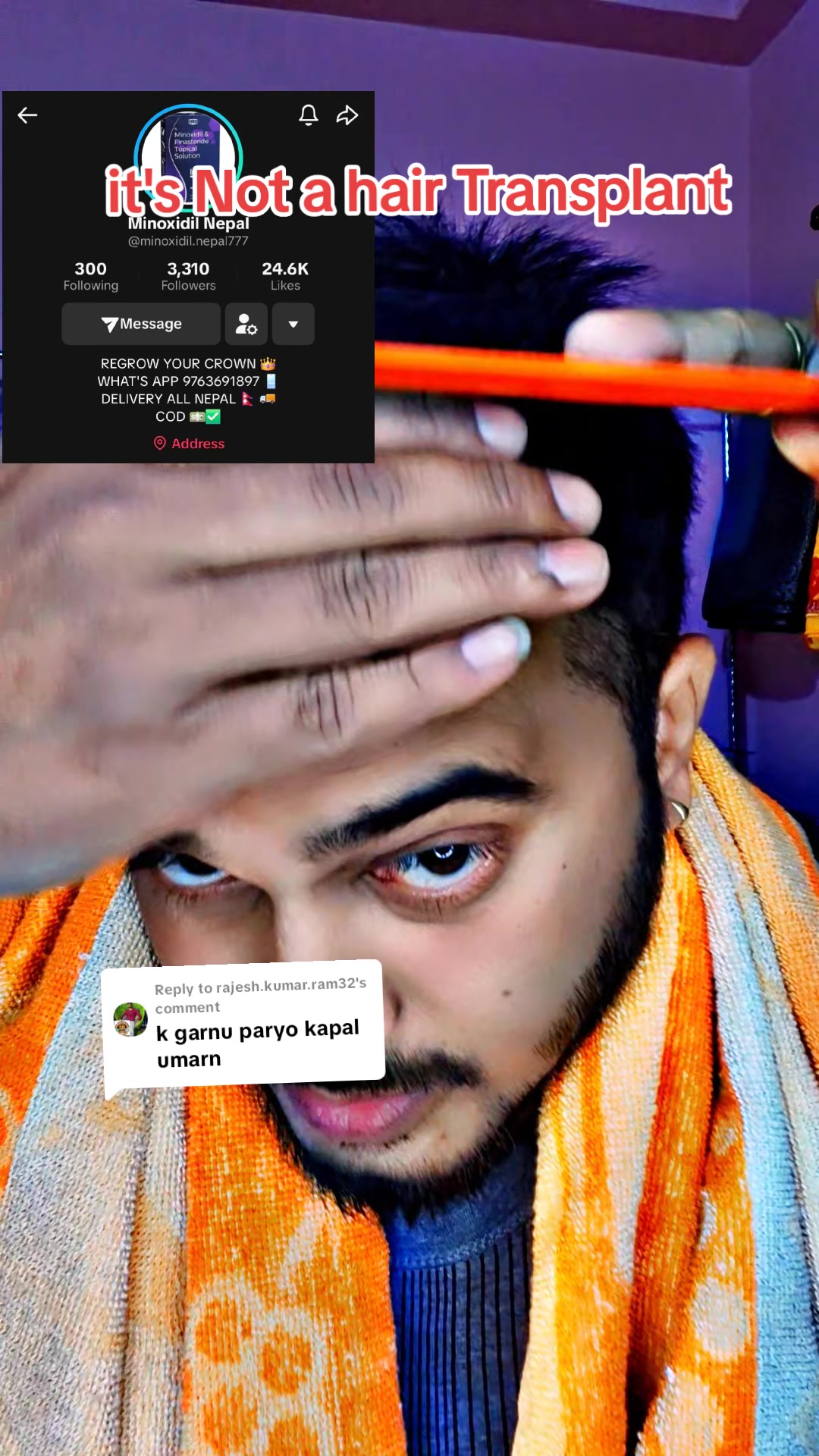 @DipeshSingh.             🕸🕷