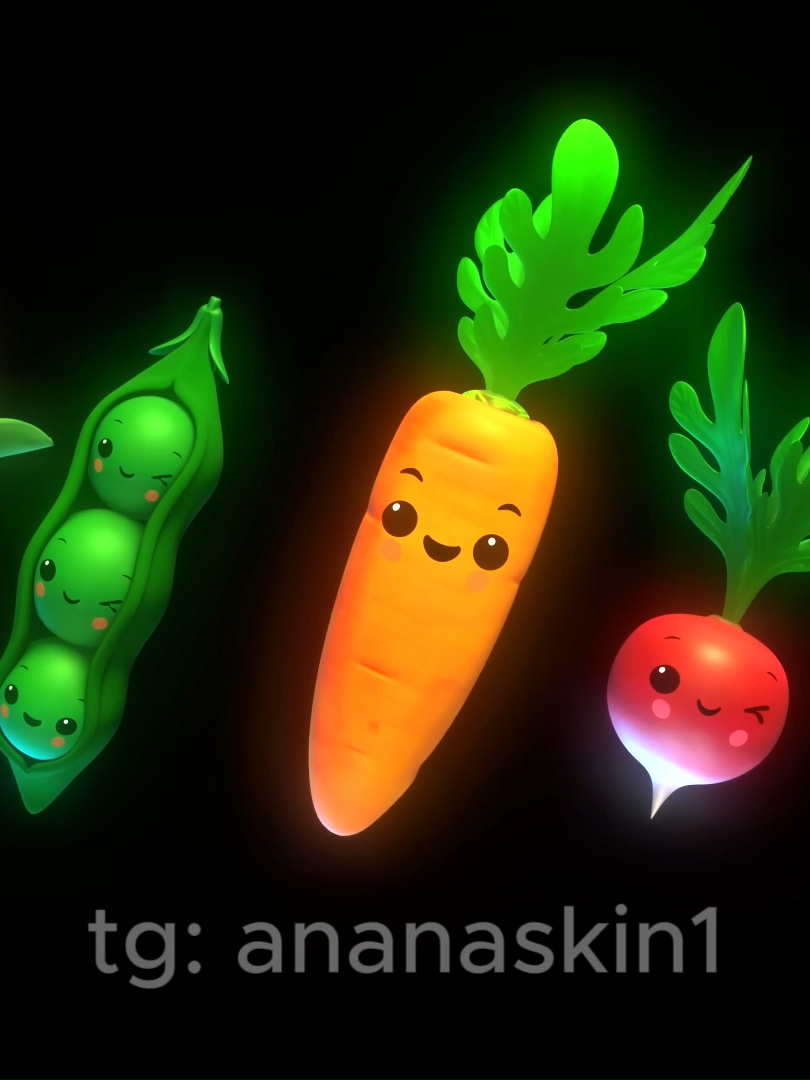 @Ананас