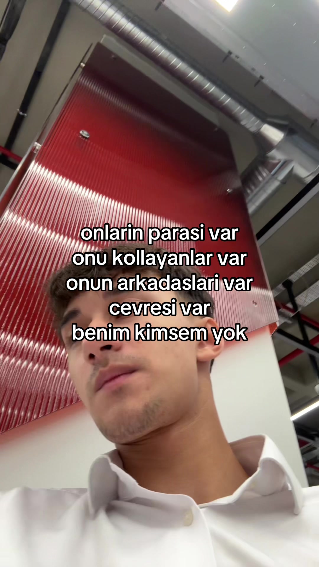 @mcqueeen56