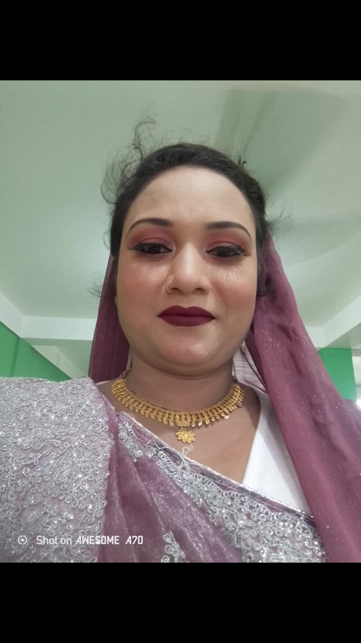 @Badsah Ahmed