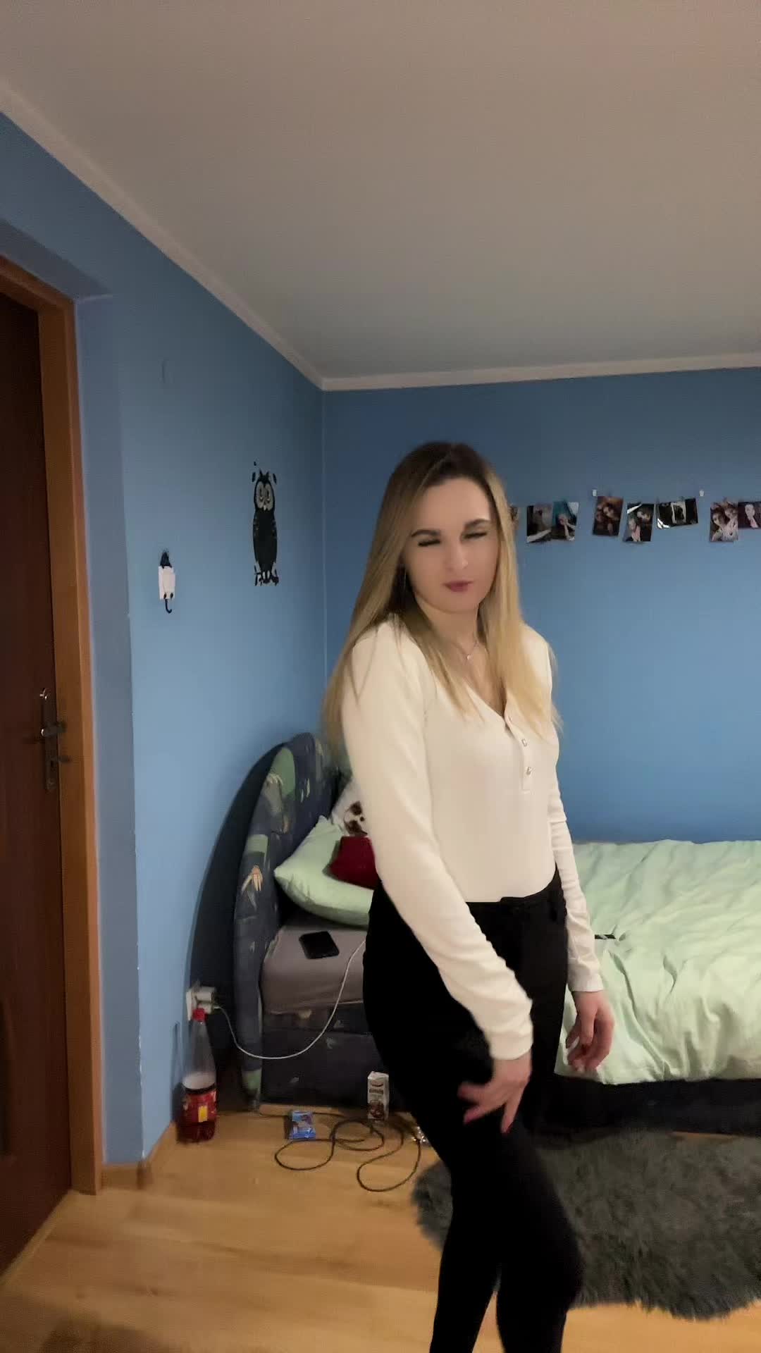 @Izabela
