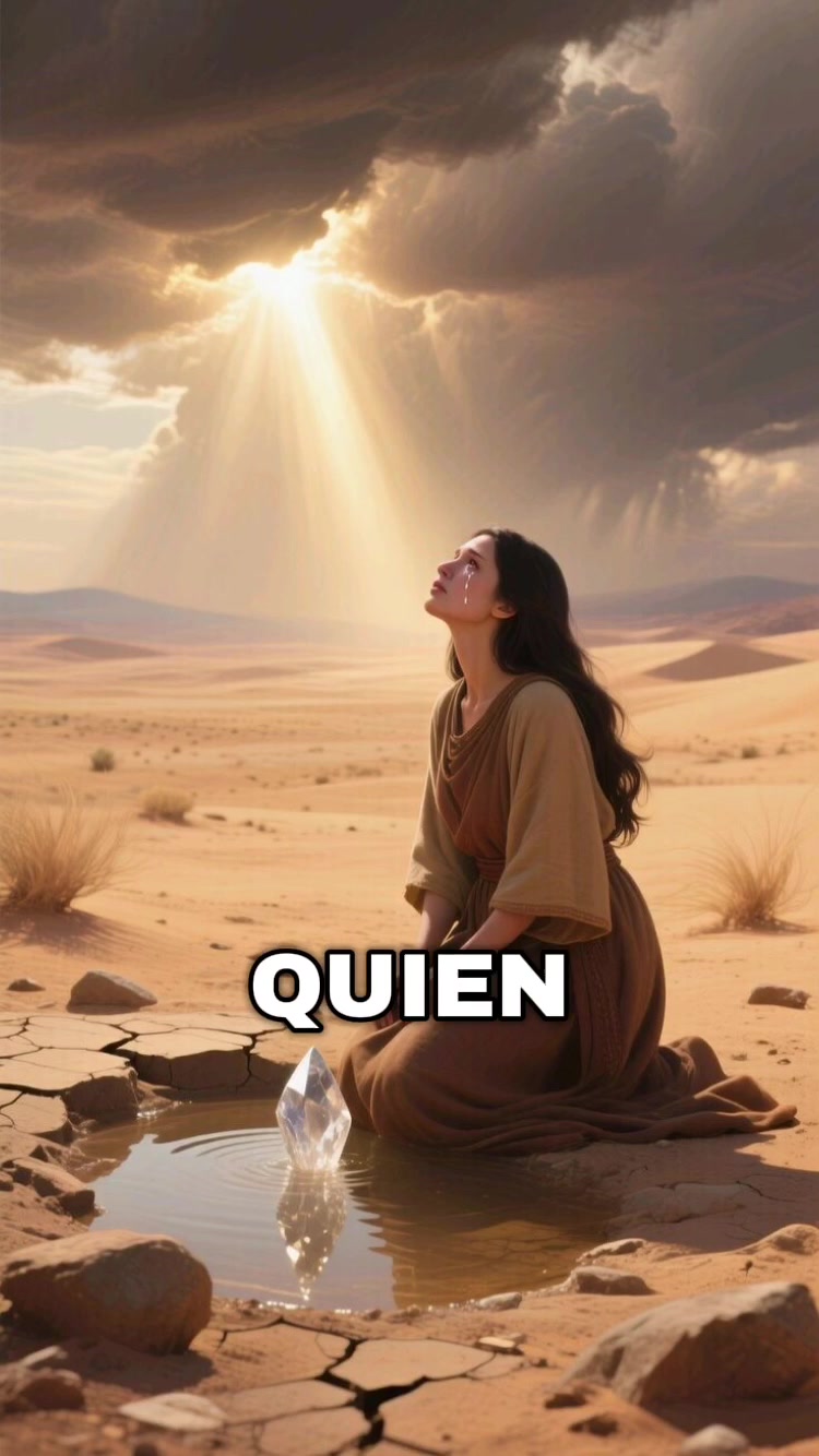 @VERO_✨🤎✨