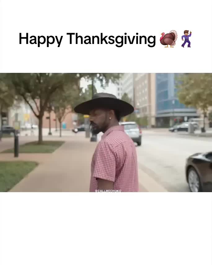 @Callmechoko