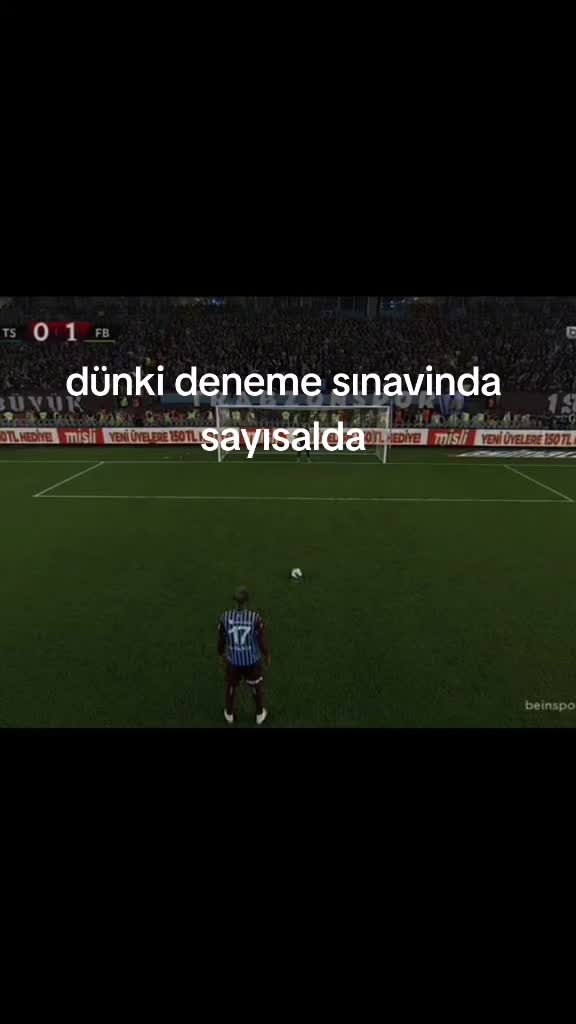 @GİRESUNLU28💚🤍