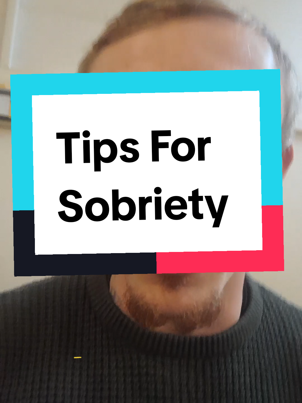 @SoberWill
