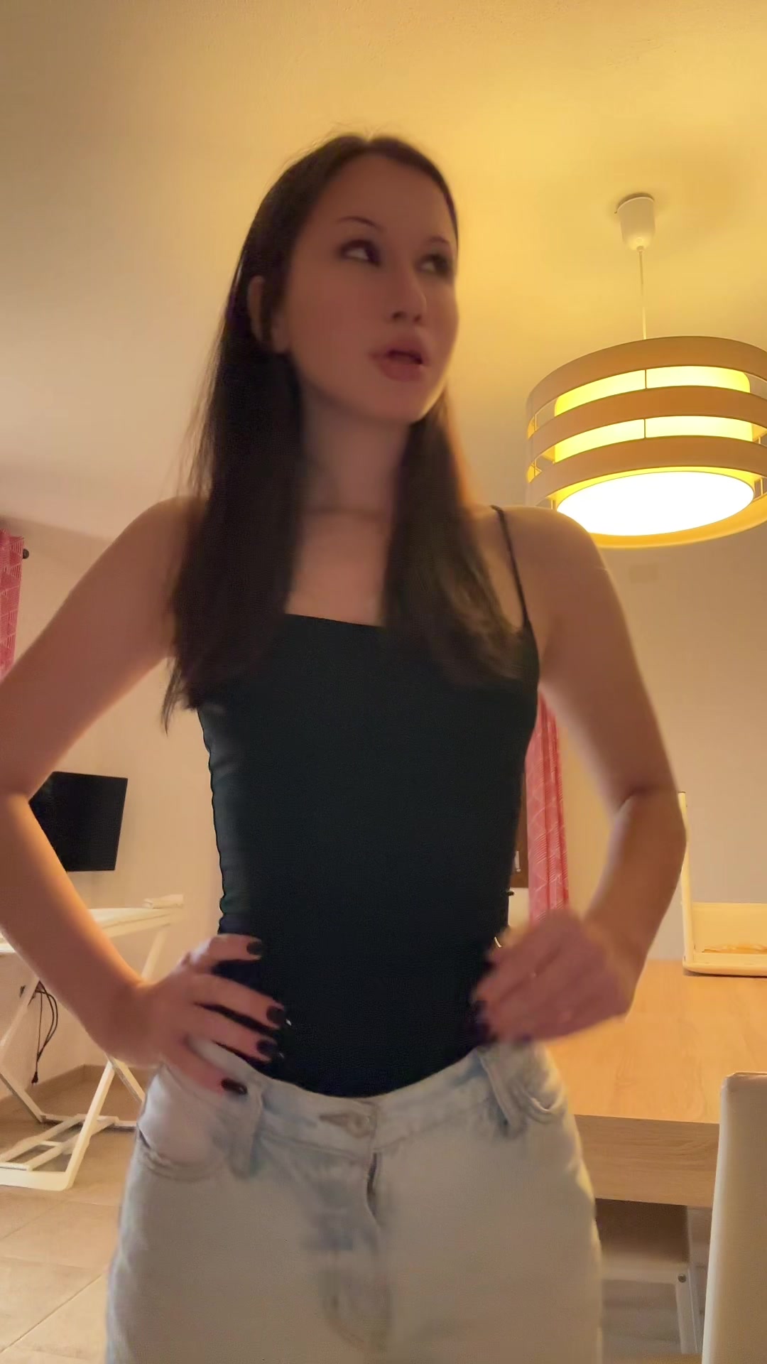 @darya