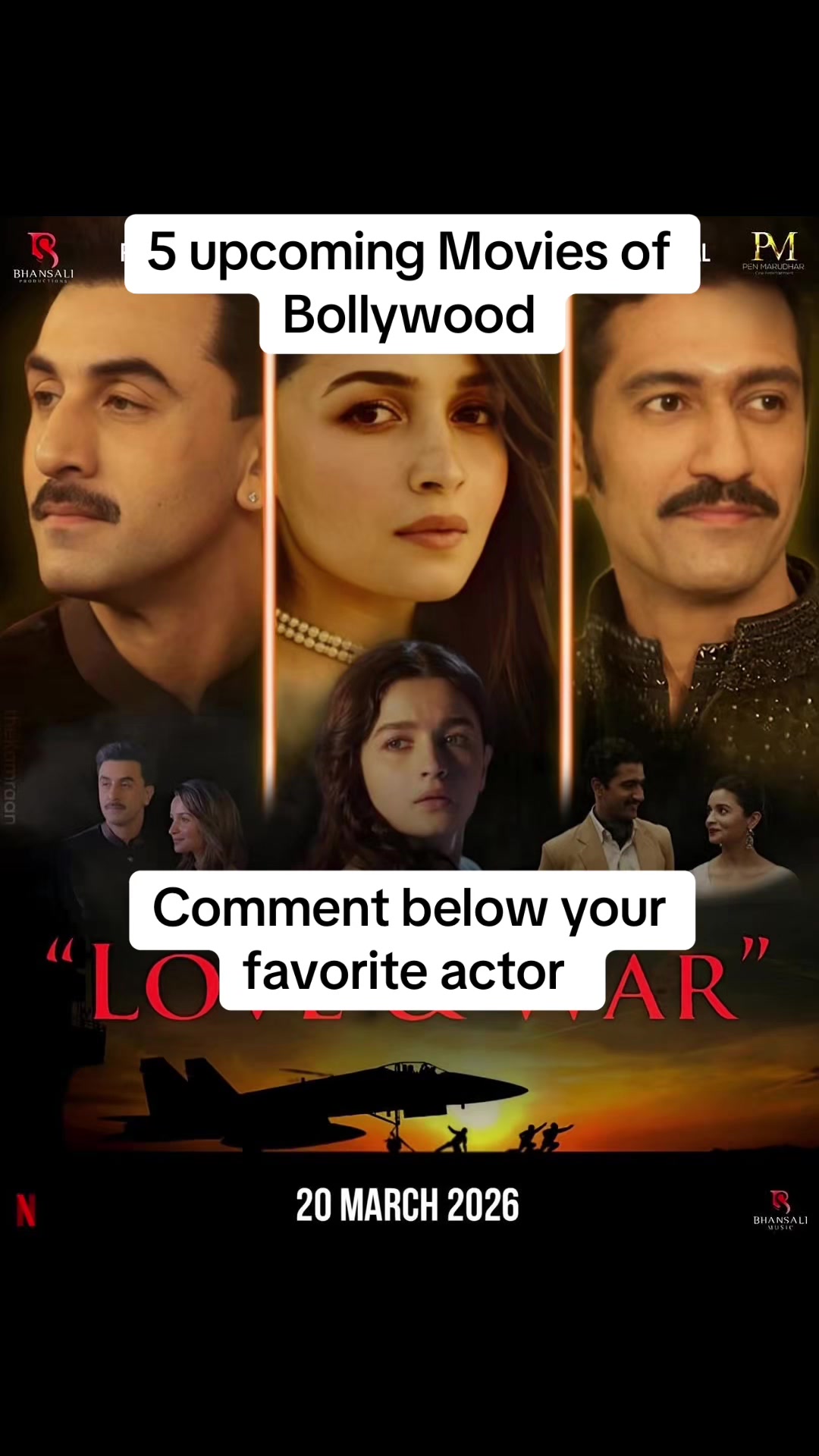 @Bollyzinfo