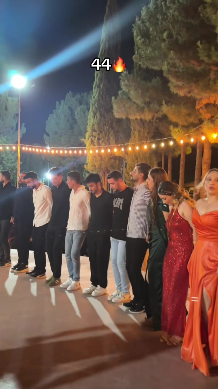 @&Ouml;zge Yağmur 🐣