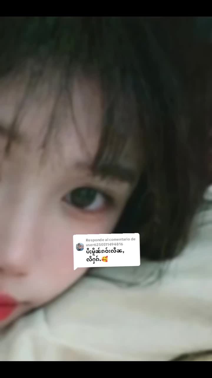 @kham..👩🌾👷♀️👷♀️👩🌾