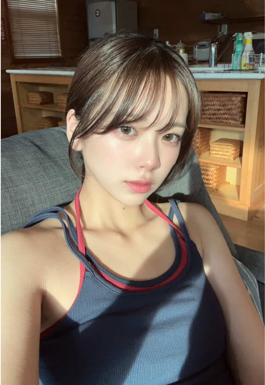 @松澤海優 / Miyu Matsuzawa