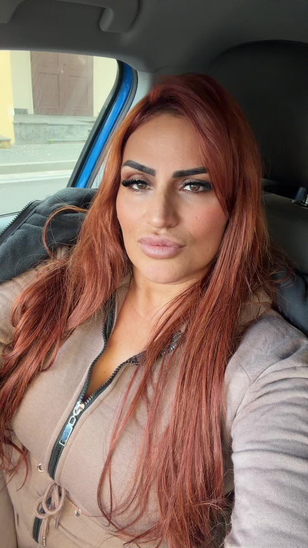 @angelaantonioandreozzi