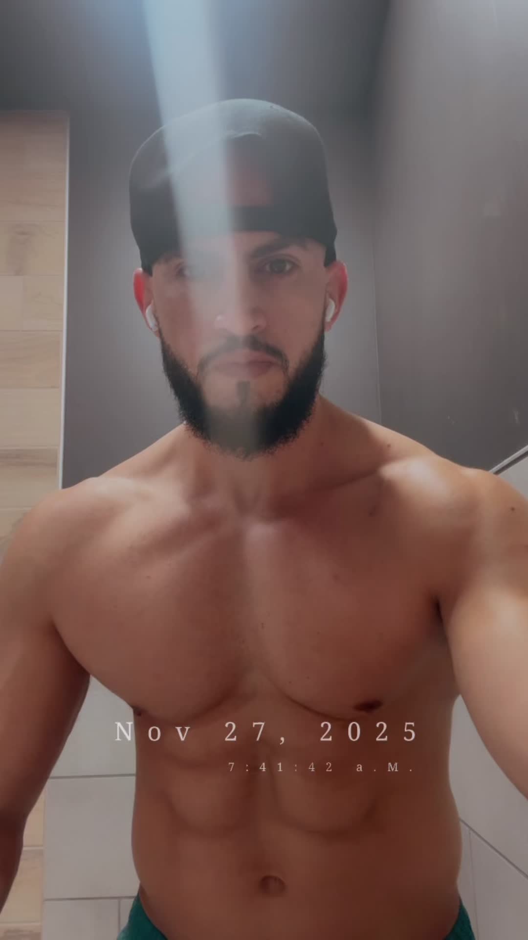 @AlbertSanchezlv