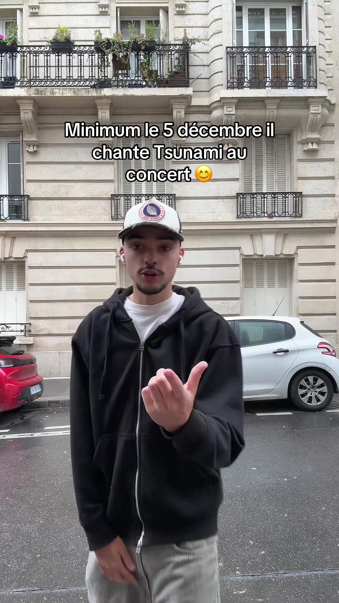 @arnaud_alr