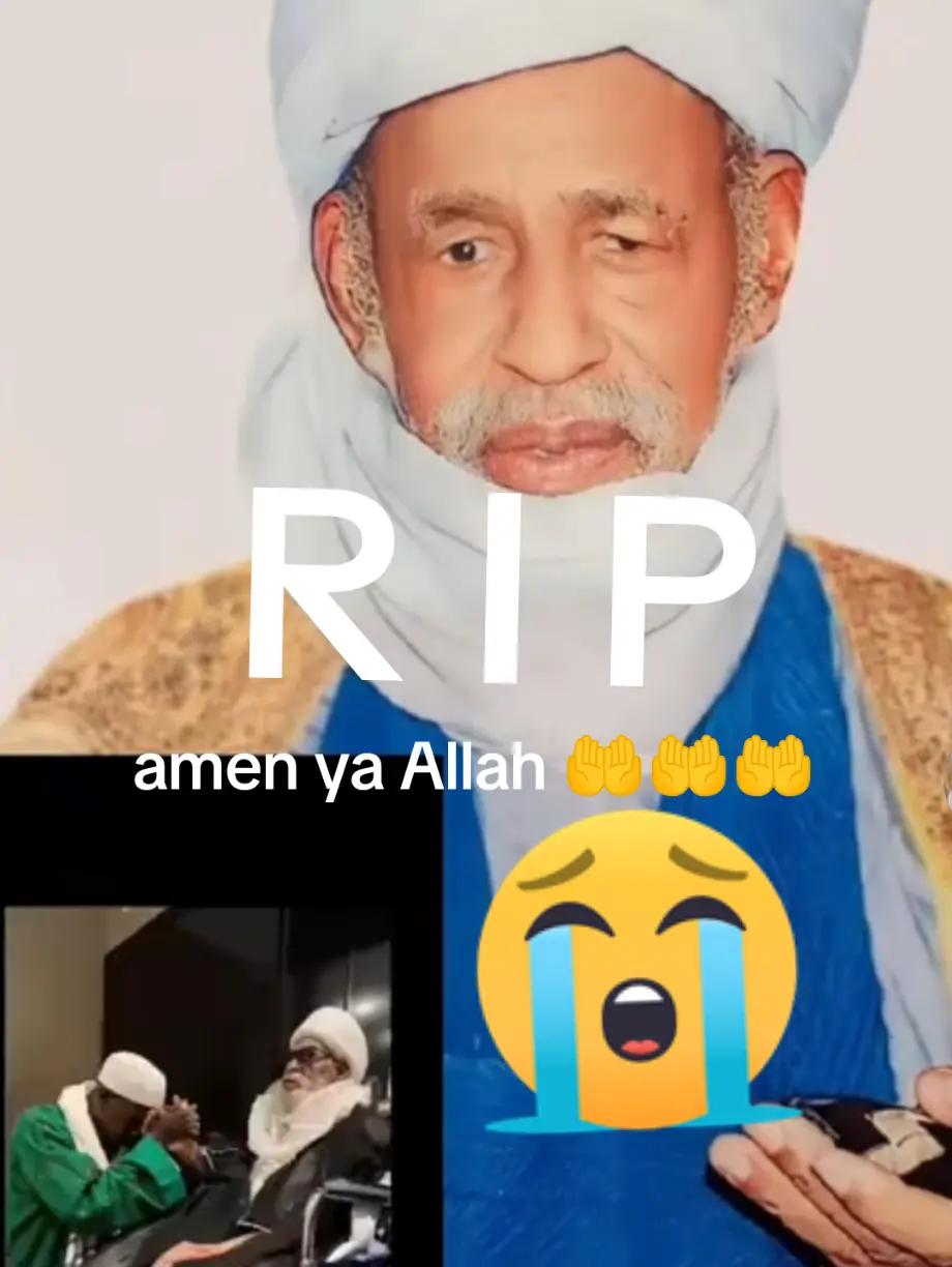 @YAR AMANAR ZOOL 🇳🇬TO 🇸🇦