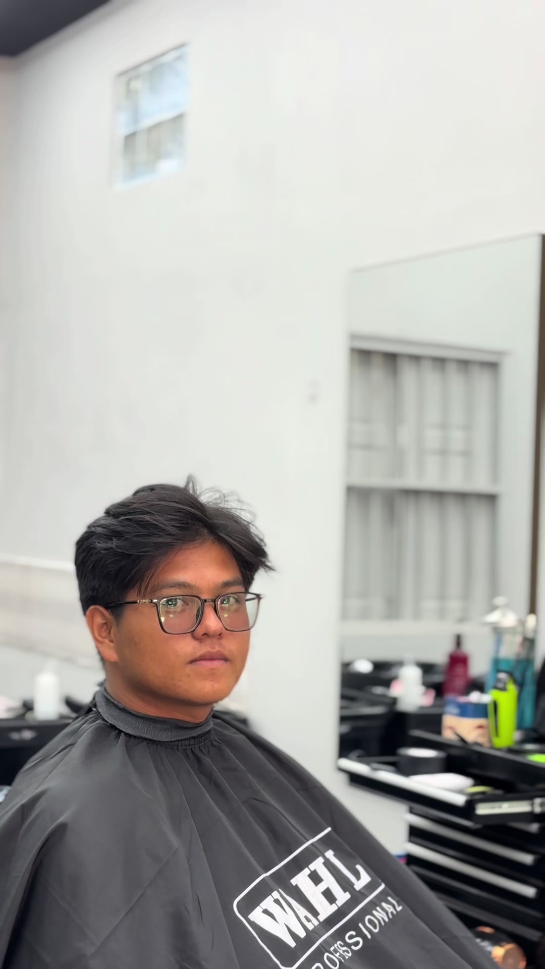 @JAYBARBERSHOP_