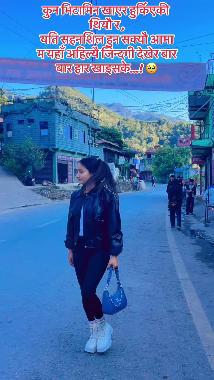 @🥷Synu🔪🧿👸