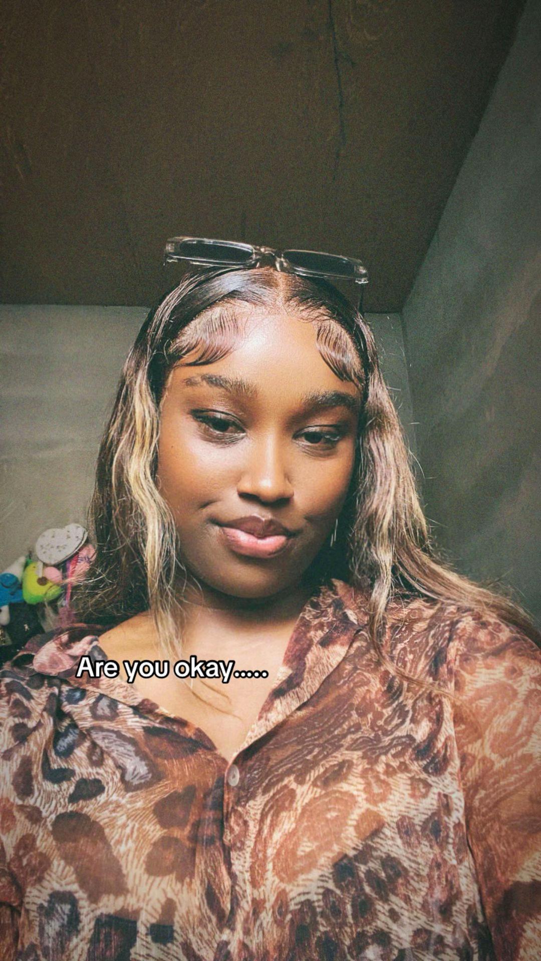 @&Iuml;tz P&euml;bbl&euml;&szlig;🇬🇾❤