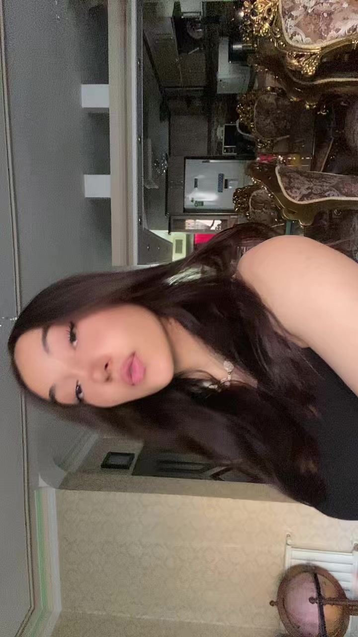 @seti🌶️