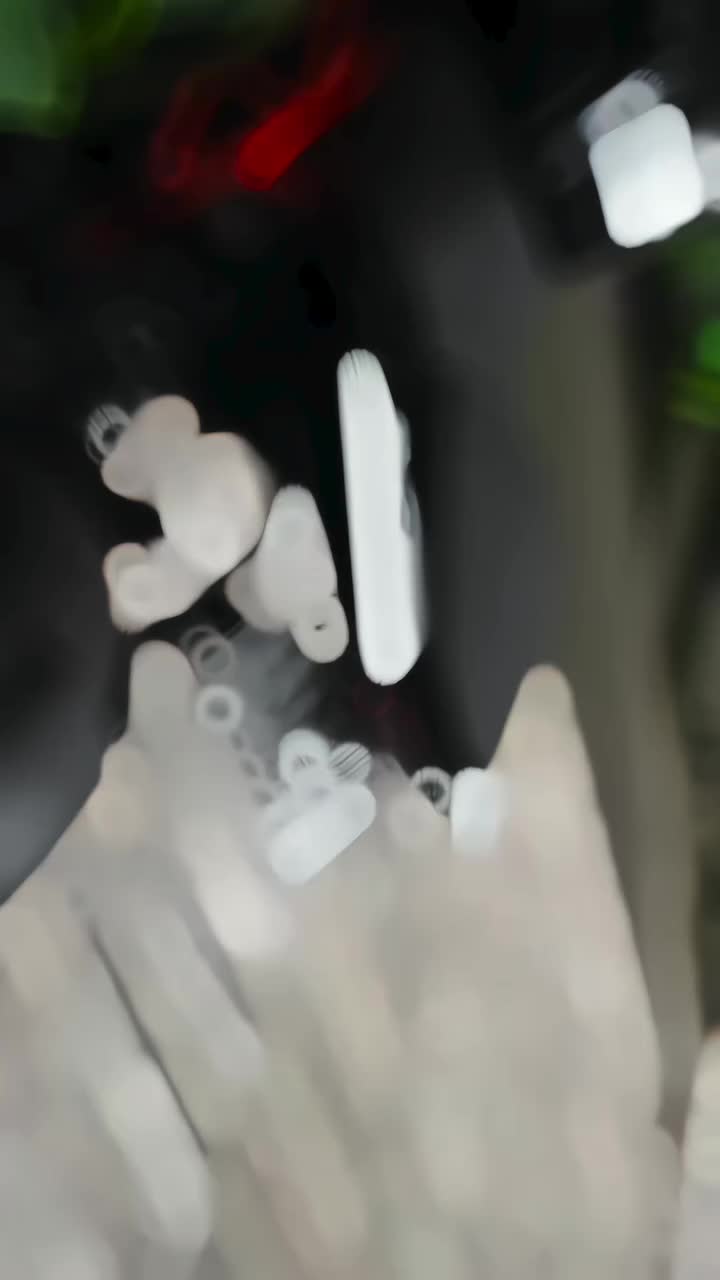 @𝙈𝙞𝙣𝙚 𝙌𝙪𝙚𝙚𝙣 𝙙𝙪𝙠𝙚⚡