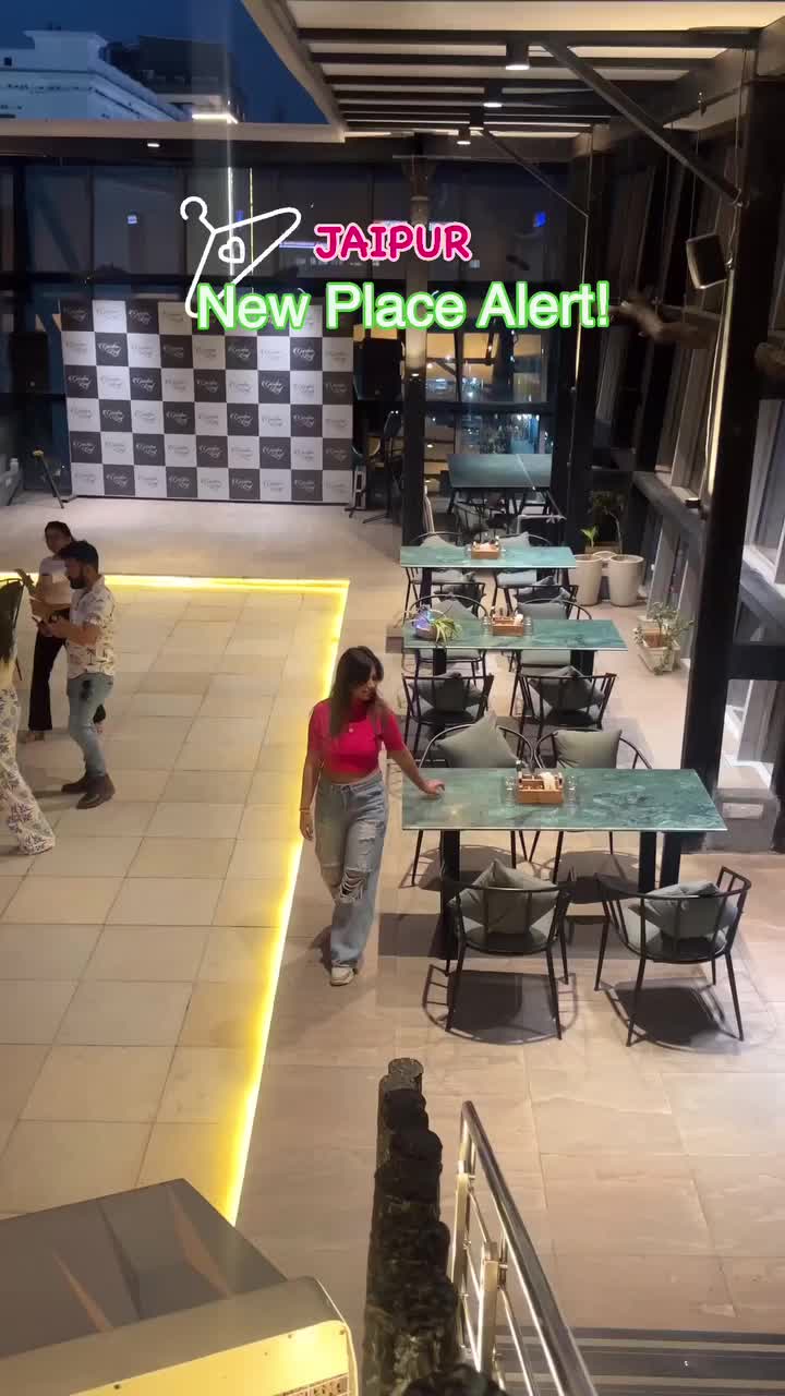 @Ethan_Green