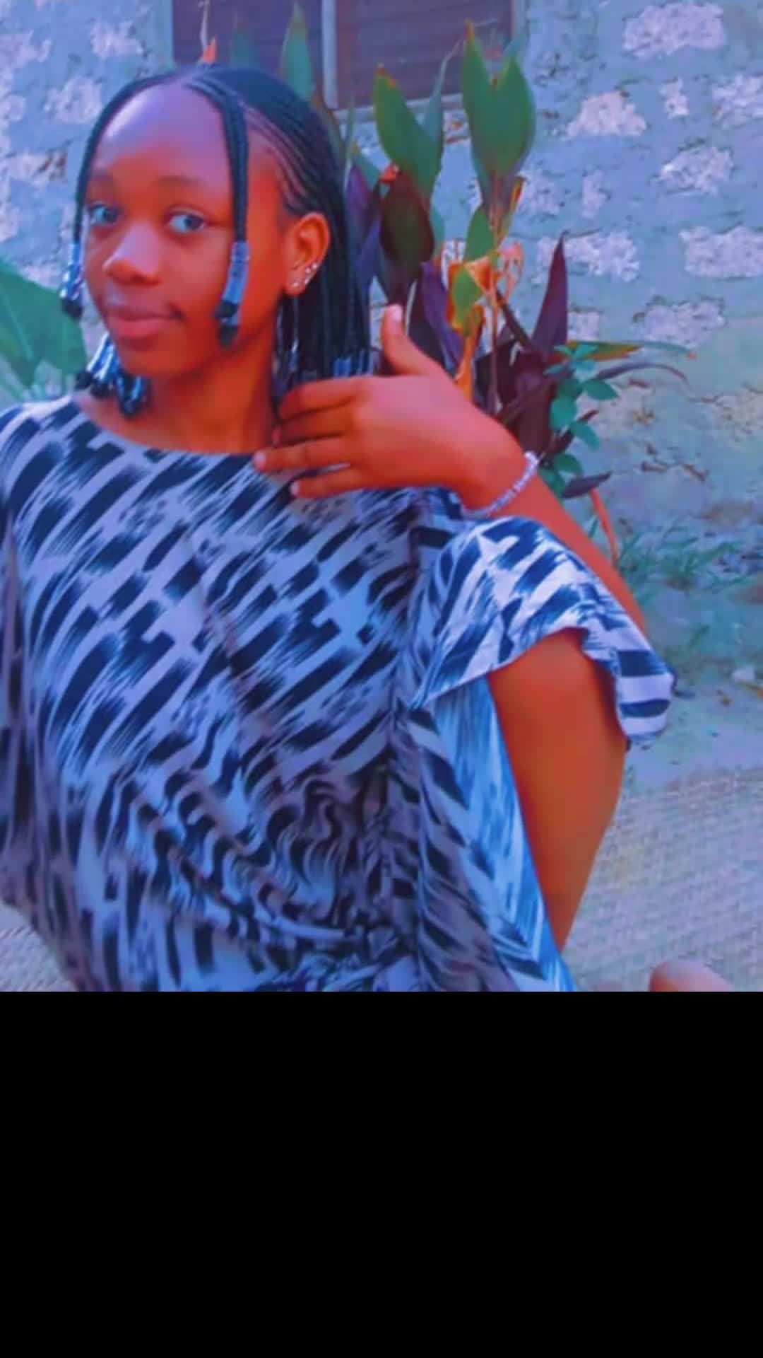 @Mariam Mamuu