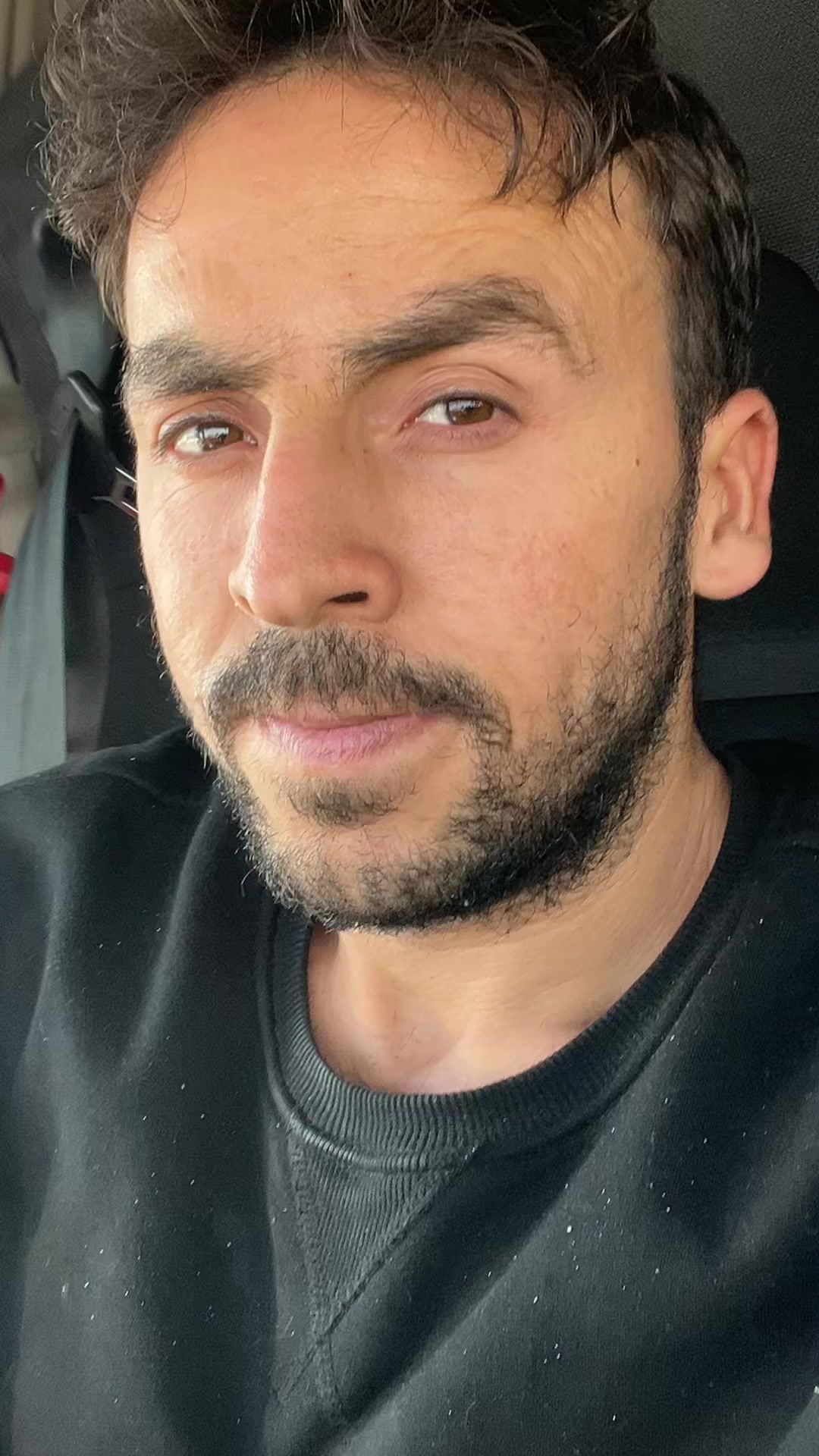 @CELAL BAYRAK