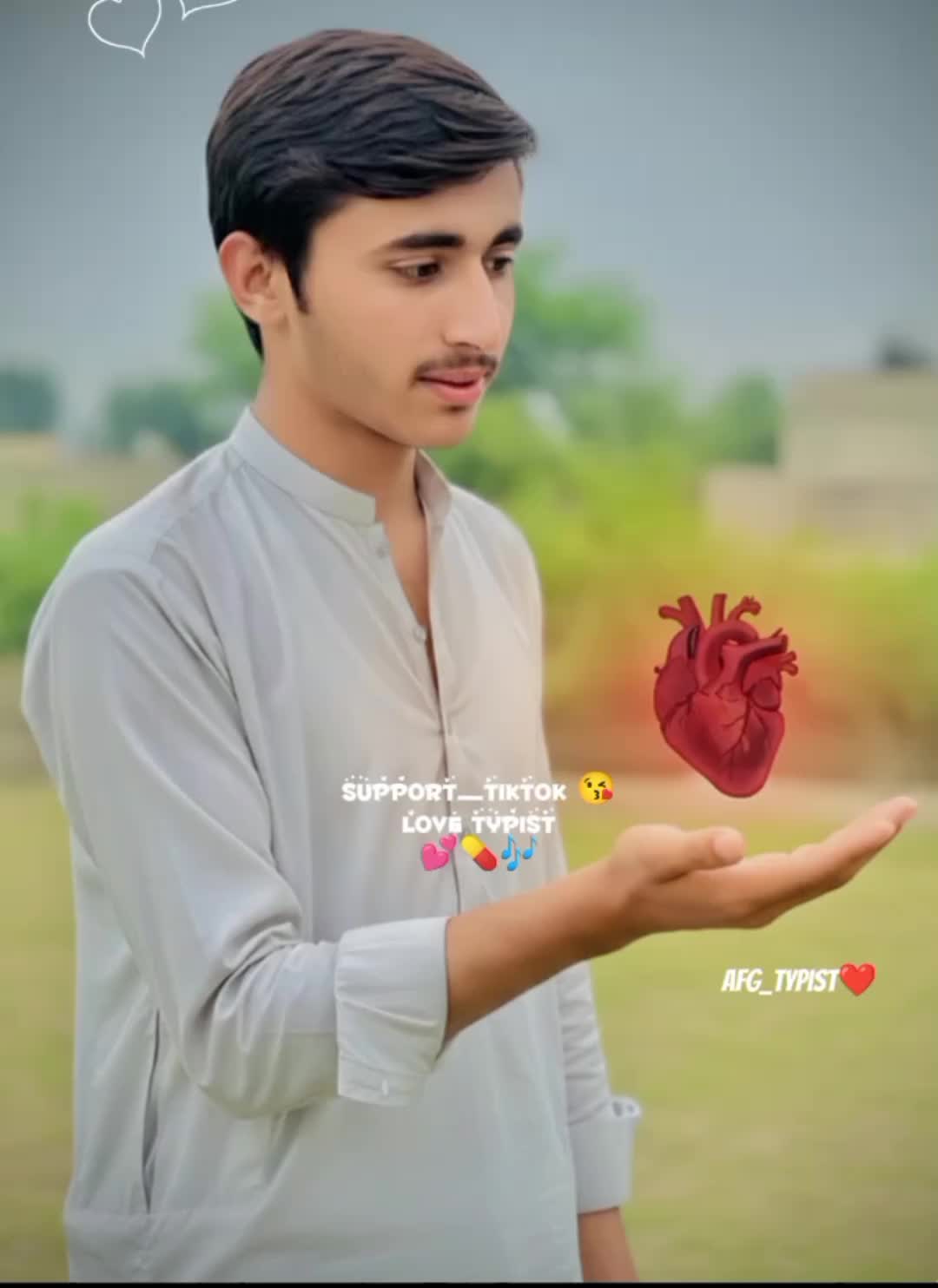 @💖⎯⎯❥ MR _Irshad_Bj ❥⎯⎯💖