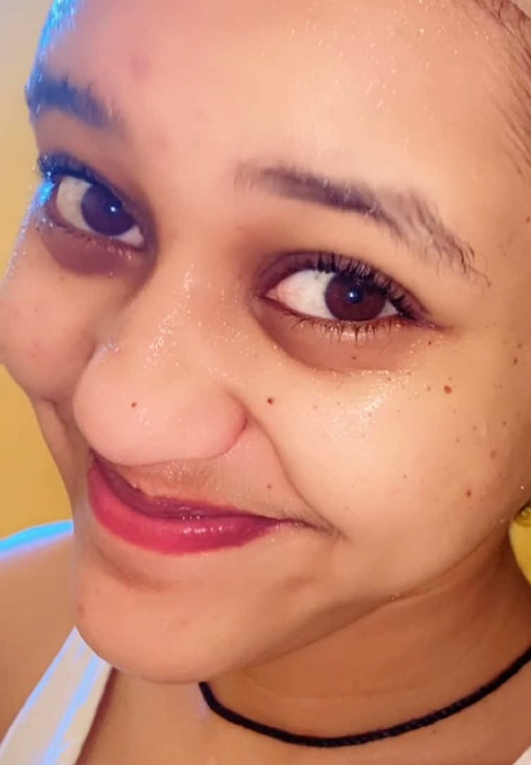 @bitaniya__mesfin