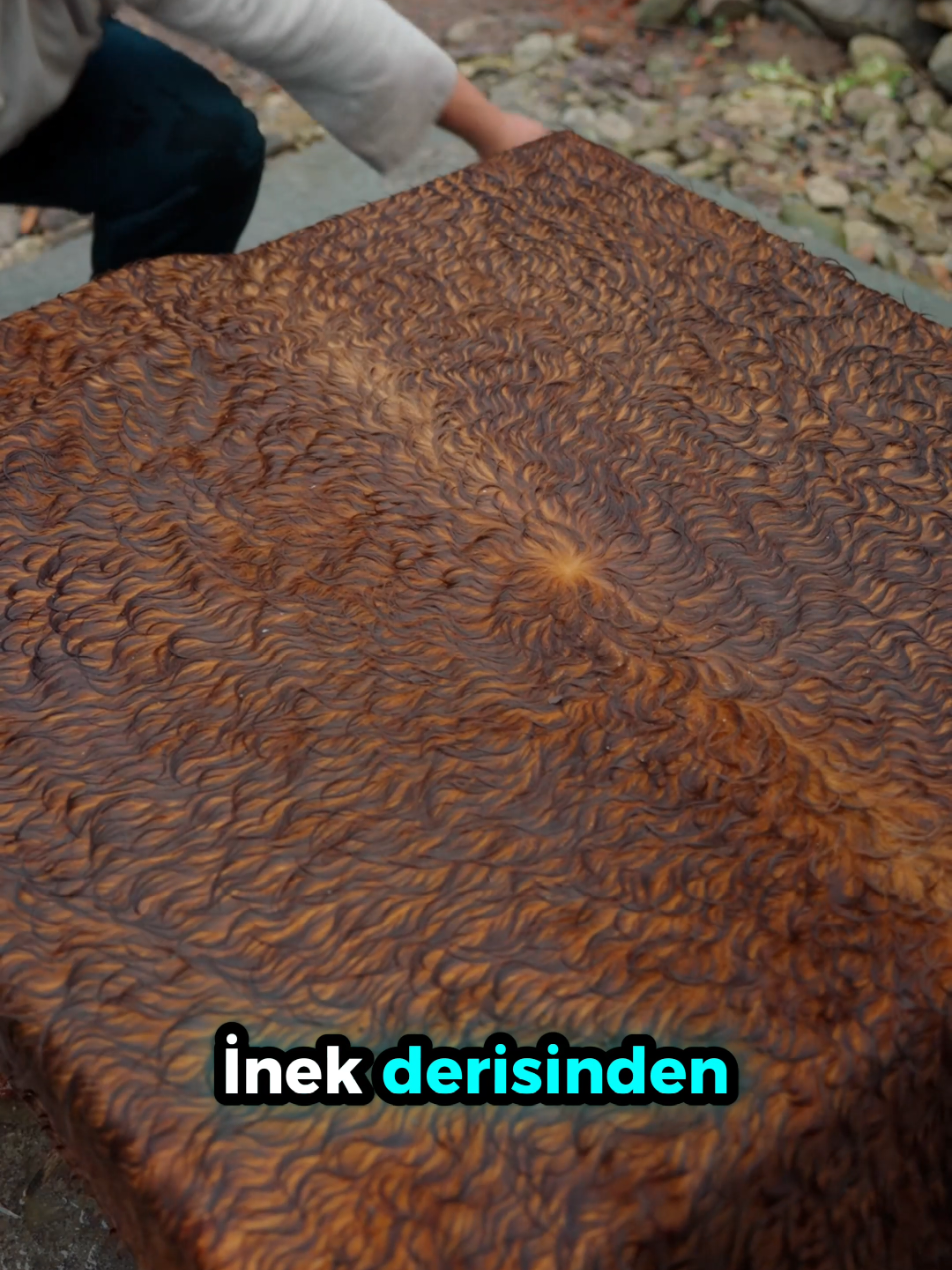@beynegrafya