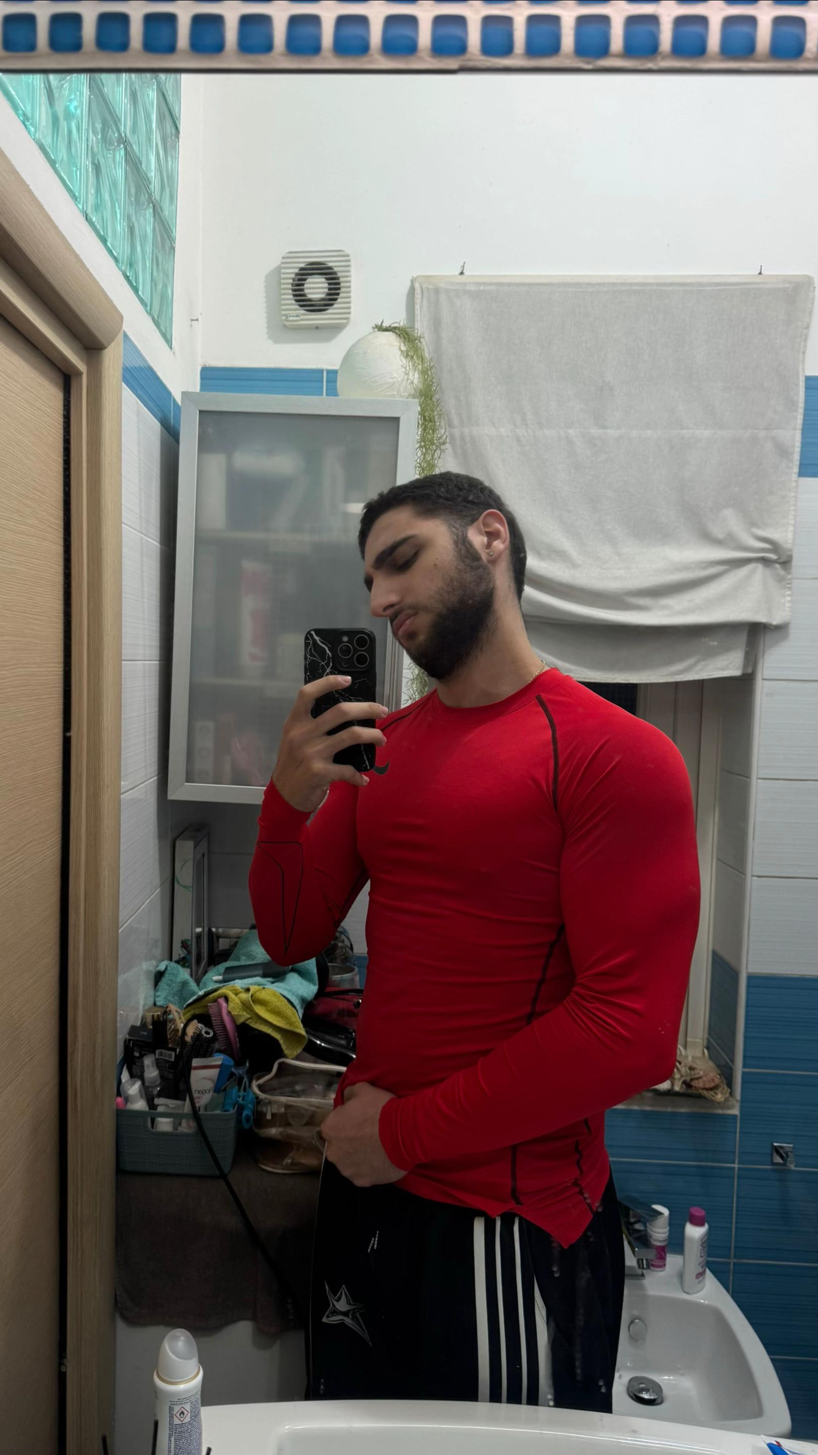 @andrea.cilionee