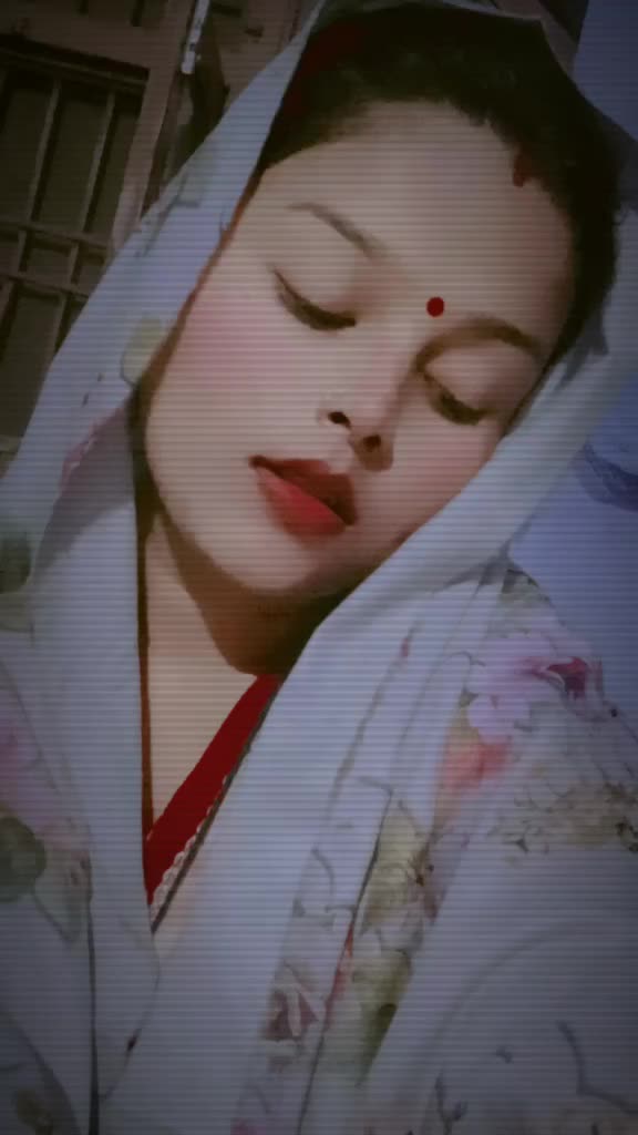 @hyeee_____maya❤️❤️❤️😘🥰❤️
