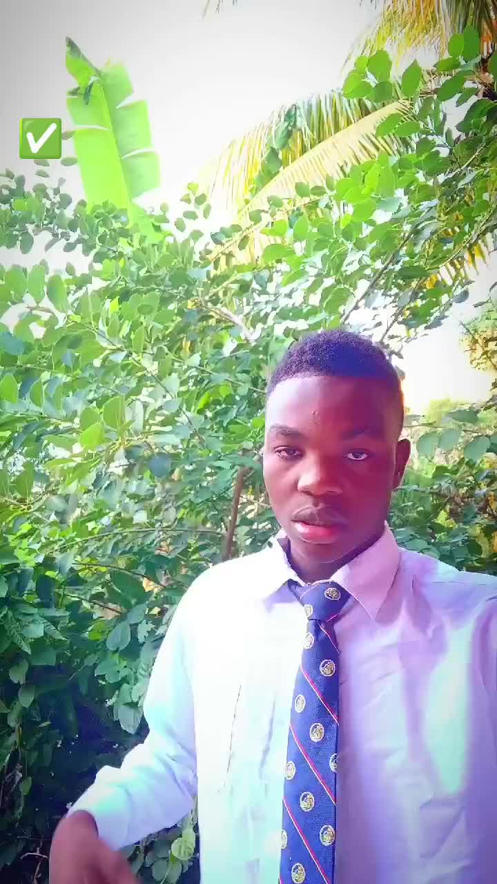 @PREZIDN6🗣 B&Egrave;L PAW&Ograve;L SHO