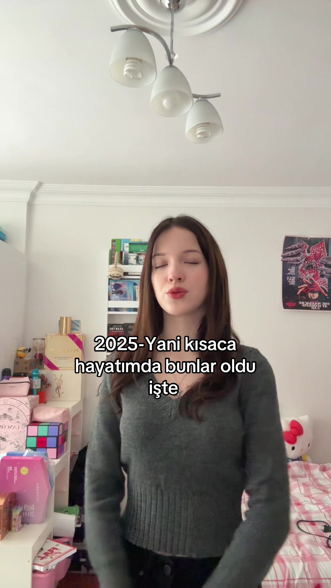@ꨄ Nisa
