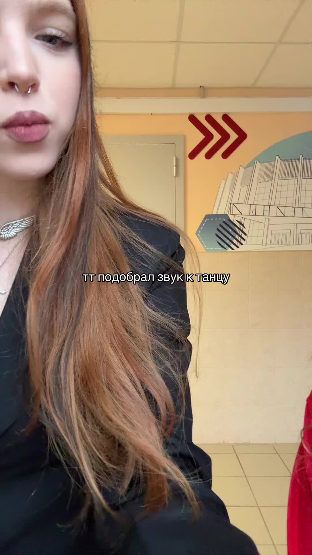 @Тгк: Marjelkka😇