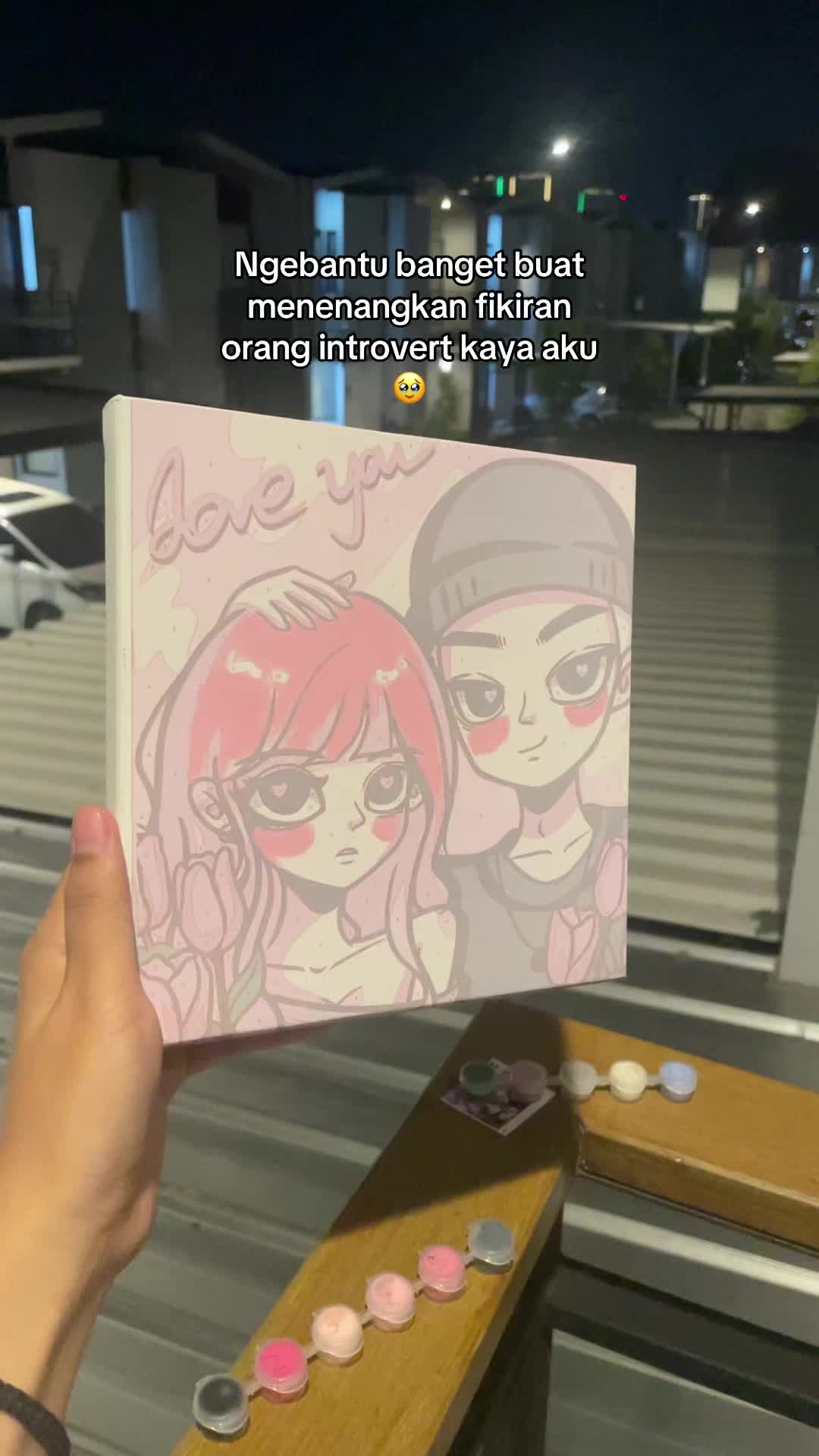@iyahh