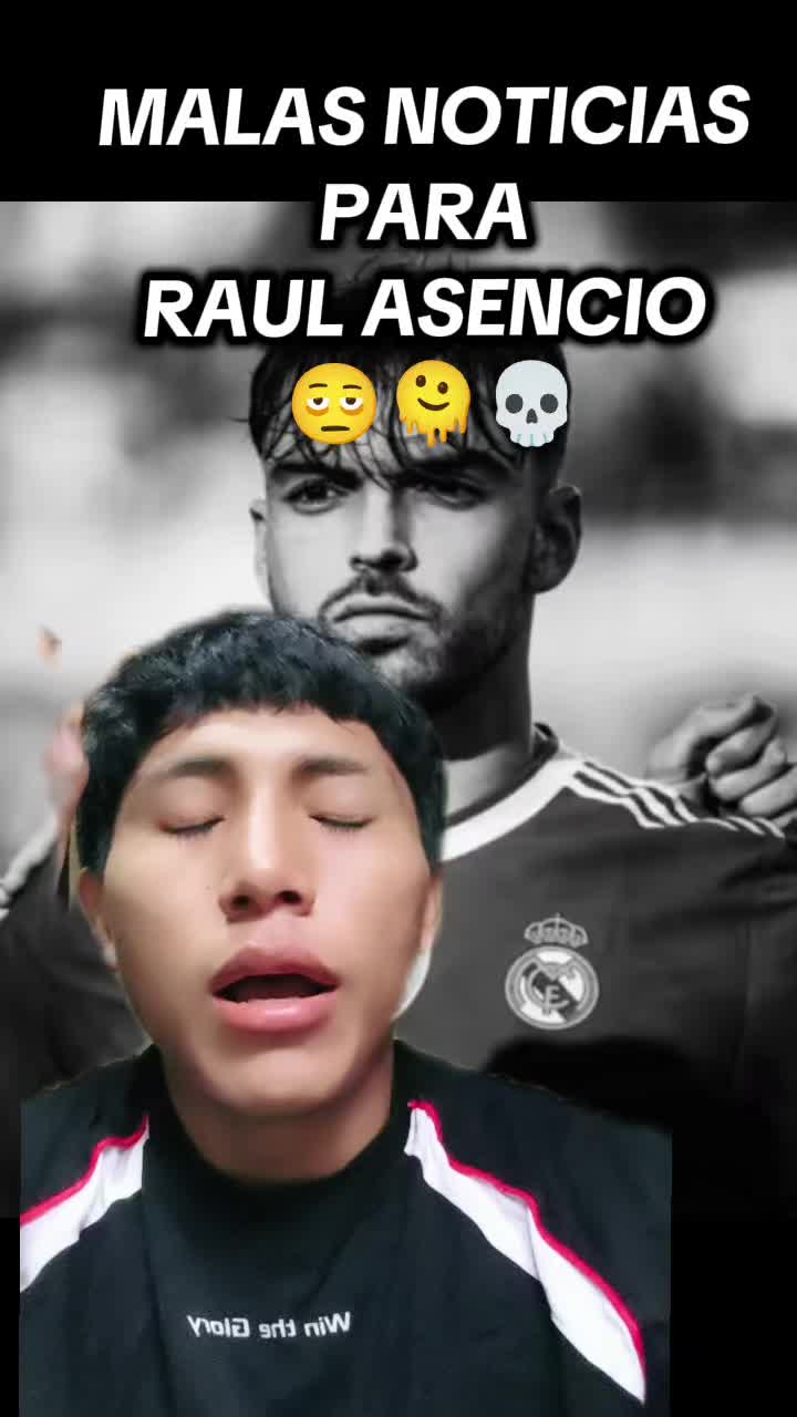 @chicomerengue123