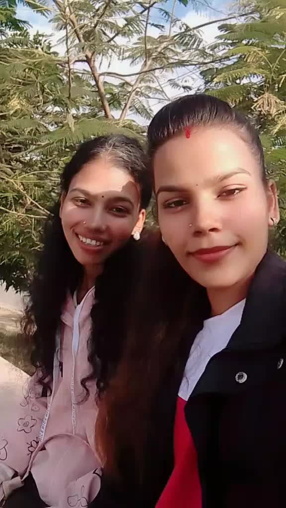 @S&atilde;&atilde;&ntilde;&ecirc;&ecirc;❣️❣️