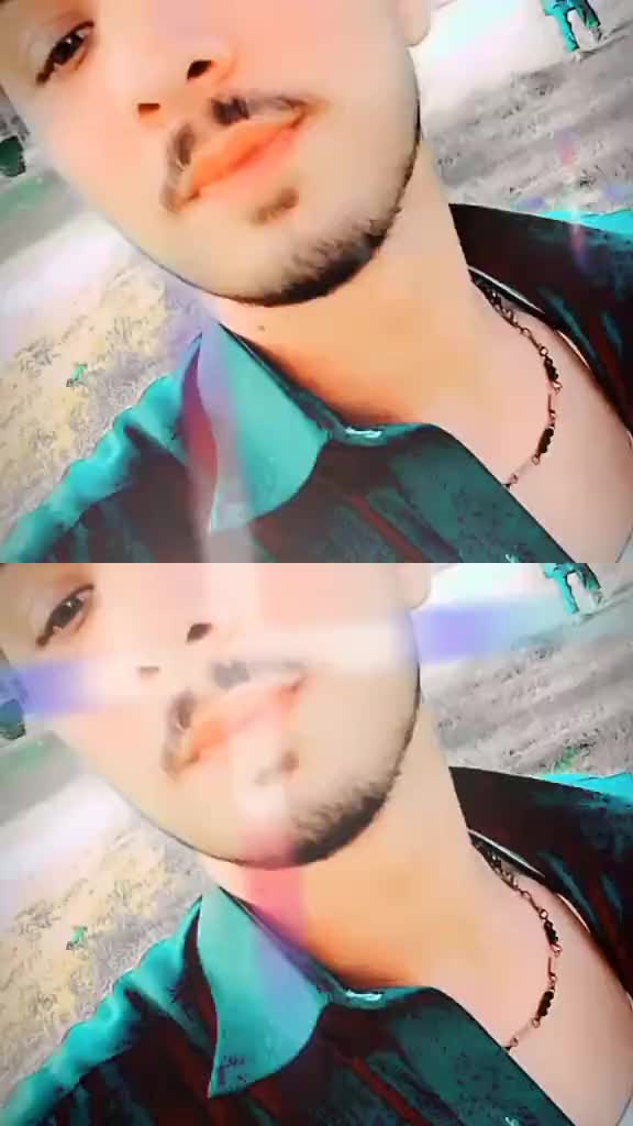 @👑PINDIKING 👑🔥