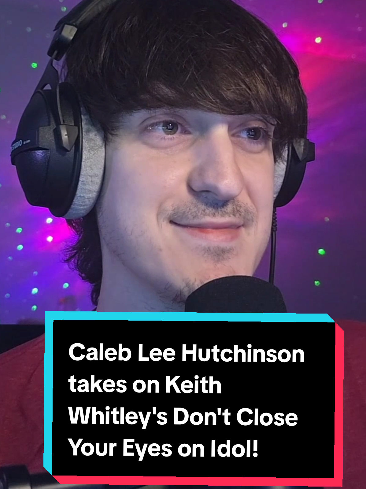 @CodyTunesIn