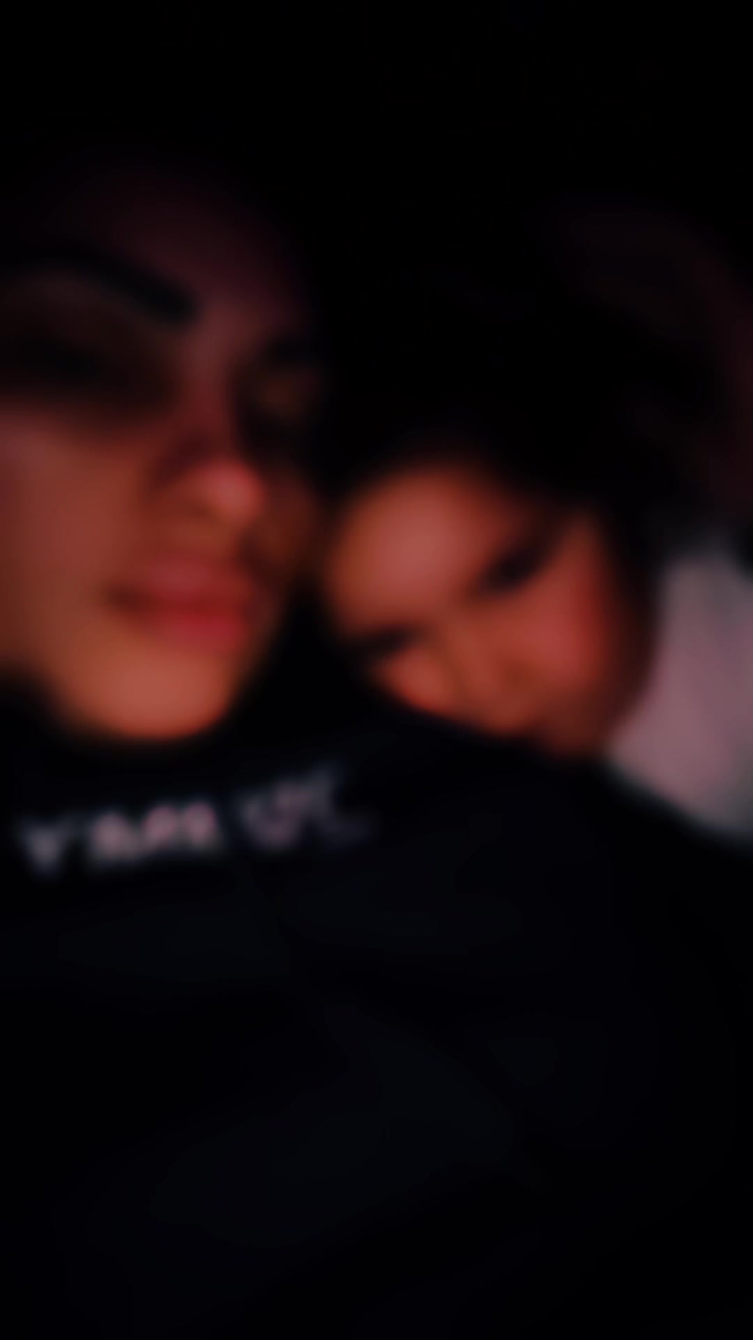 @❤️sely♾️selena❤️